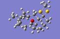 Thumbnail for version as of 15:30, 3 March 2014
