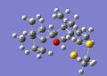 Thumbnail for version as of 16:07, 4 March 2014