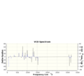 Thumbnail for version as of 19:10, 21 March 2014