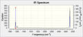 Thumbnail for version as of 14:36, 14 October 2014