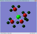 Thumbnail for version as of 15:26, 19 November 2014