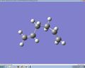 Thumbnail for version as of 14:11, 6 November 2014