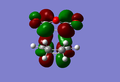 Thumbnail for version as of 09:19, 5 December 2014
