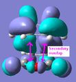 Thumbnail for version as of 13:20, 20 November 2008