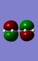 Thumbnail for version as of 14:43, 17 December 2009