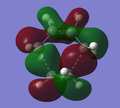 Thumbnail for version as of 16:59, 16 December 2009