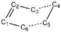 Thumbnail for version as of 17:53, 24 March 2011