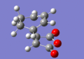 Thumbnail for version as of 19:00, 15 December 2011