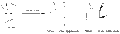 Thumbnail for version as of 11:51, 19 January 2012