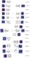 Thumbnail for version as of 15:35, 22 November 2012