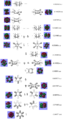 Thumbnail for version as of 15:48, 22 November 2012