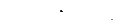 Thumbnail for version as of 16:35, 6 February 2013