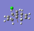 Thumbnail for version as of 15:56, 15 March 2013