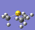 Thumbnail for version as of 17:04, 4 March 2014