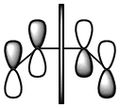 Thumbnail for version as of 14:48, 17 December 2009