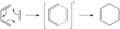 Thumbnail for version as of 16:42, 6 February 2018