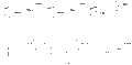 Thumbnail for version as of 09:43, 1 January 2008