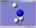 Thumbnail for version as of 14:56, 5 November 2008