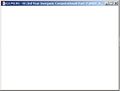Thumbnail for version as of 14:59, 5 November 2008