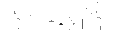 Thumbnail for version as of 18:43, 21 October 2009