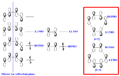 Thumbnail for version as of 09:22, 28 March 2011