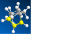 Thumbnail for version as of 16:08, 18 November 2011