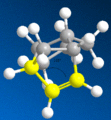 Thumbnail for version as of 16:12, 18 November 2011