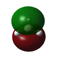 Thumbnail for version as of 00:07, 1 December 2011