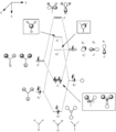 Thumbnail for version as of 05:31, 25 January 2013