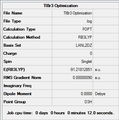 Thumbnail for version as of 16:29, 19 February 2013