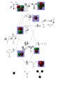 Thumbnail for version as of 16:28, 11 October 2013