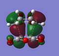 Thumbnail for version as of 00:20, 4 December 2013