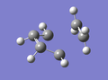 Thumbnail for version as of 14:42, 17 March 2014