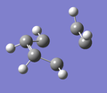 Thumbnail for version as of 14:46, 17 March 2014