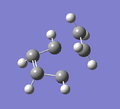 Thumbnail for version as of 14:58, 17 March 2014