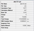 Thumbnail for version as of 01:09, 19 March 2014