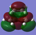 Thumbnail for version as of 18:47, 18 March 2014