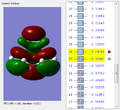 Thumbnail for version as of 15:55, 17 March 2014