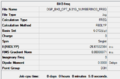Thumbnail for version as of 18:54, 16 October 2014