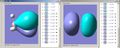 Thumbnail for version as of 20:15, 5 November 2008