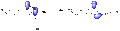 Thumbnail for version as of 23:34, 20 October 2011