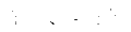 Thumbnail for version as of 04:21, 21 October 2011
