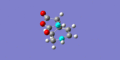 Thumbnail for version as of 12:57, 16 February 2012
