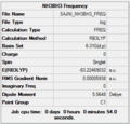 Thumbnail for version as of 17:29, 14 October 2012