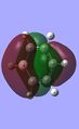 Thumbnail for version as of 14:07, 22 January 2013