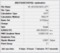 Thumbnail for version as of 14:44, 13 October 2013