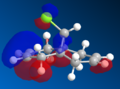 Thumbnail for version as of 16:44, 4 March 2011