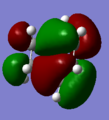 Thumbnail for version as of 13:42, 24 October 2013