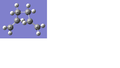 Thumbnail for version as of 18:06, 6 November 2014