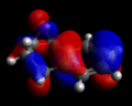 Thumbnail for version as of 18:07, 16 November 2013